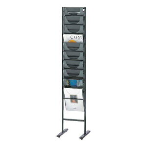 ���C�I�������� �J�^���O�X�^���h W310×D380×H1460mm KS-110S 548-31 [���[�Ƌ� �J�^���O�X�^���h �}�K�W�����b�N �}�K�W���X�^���h �}�K�W���p�X�^���h �}�K�W���p���b�N �I�t�B�X�A�N�Z�T���[ �I