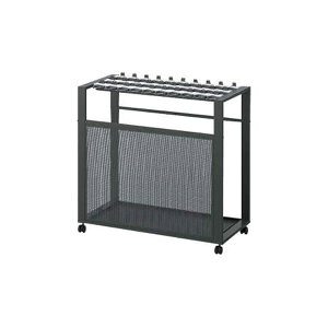 CI tP W910×D450×H840mm TKU-30 586-01 [P P C|[ Au bN  JT^e P[  J ItBXp Xܗp [Ƌ ItBXANZT[ I