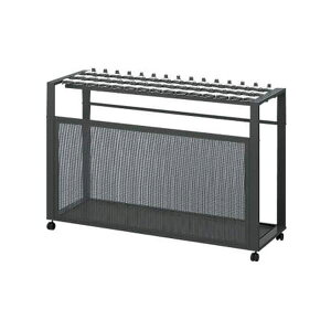 CI tP W1310×D450×H840mm TKU-45 586-02 [P P C|[ Au bN  JT^e P[  J ItBXp Xܗp [Ƌ ItBXANZT[ I