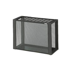 CI P W682×D297×H500mm TUS-36 546-78 [P P C|[ Au bN  JT^e P[  J ItBXp Xܗp [Ƌ ItBXANZT[ ItB