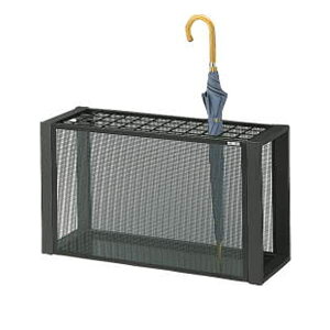 CI P W874×D297×H500mm TUS-48 546-69 [P P C|[ Au bN  JT^e P[  J ItBXp Xܗp [Ƌ ItBXANZT[ ItB