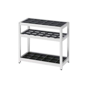 CI P W560×D300×H500mm UA-18W 573-29 [P P C|[ Au bN  JT^e P[  J ItBXp Xܗp [Ƌ ItBXANZT[ ItB