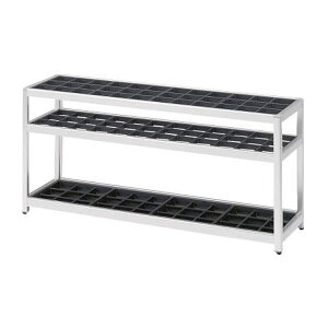 CI P W1079×D300×H500mm UA-36W 573-31 [P P C|[ Au bN  JT^e P[  J ItBXp Xܗp [Ƌ ItBXANZT[ ItB