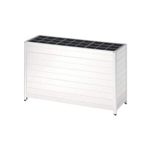 CI P W819×D300×H500mm UA-27P 573-33 [P P C|[ Au bN  JT^e P[  J ItBXp Xܗp [Ƌ ItBXANZT[ ItB