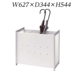 CI P W627×D344×H544mm AW-U36 573-19 [P P C|[ Au bN  JT^e P[  J ItBXp Xܗp [Ƌ ItBXANZT[ ItB