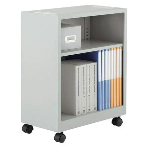 CI fXNA_[bN rWlXfXN EDV[Y W500×D260×H610mm CgO[ ED-N526UD 679-61 [fXN fXN[ S e [ TChfXN [bN TCh[ [