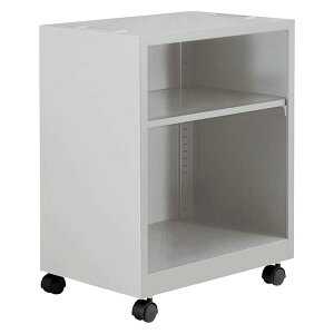 CI fXNA_[bN rWlXfXN EDV[Y W500×D330×H610mm CgO[ ED-N533UD 679-62 [fXN fXN[ S e [ TChfXN [bN TCh[ [