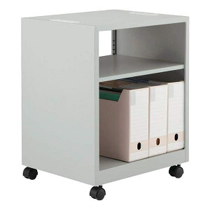 CI fXNA_[bN rWlXfXN EDV[Y W500×D400×H610mm CgO[ ED-N540UD 679-64 [fXN fXN[ S e [ TChfXN [bN TCh[ [