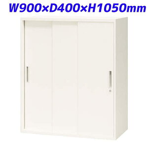 y󒍐YizCI XWV[Y  ㉺up X`[3ˌ^ W900×D400×H1050mm zCg XWS-11TSyȕꍇAʔx[XK{z[  ˏ Ⴂ X`[ 