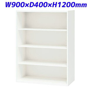 ���C�I�������� XW�V���[�Y ���� ���u��p �I�[�v���^ W900×D400×H1200mm �z���C�g XWS-12K�y�ʔ��x�[�X�K�{�z[ ���F ���� �X�`�[������ ���[�Ƌ� �ǖʎ��[ �ǖʉƋ� �I�[�v������ �I�t�B�X�p�i �I