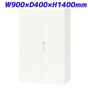 CI XWV[Y  up J^ W900×D400×H1400mm zCg XWS-14Hyʔx[XK{z[  X`[ X`[ [Ƌ ǖʎ[ ǖʉƋ J  ۊǌ I