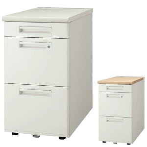 CI e rWlXfXN YDHV[Y W400×D700×H720mm YDH-M047EL-D [Lrlbg fXN fXN[ S TChfXN [Ƌ ItBX[ ItBXƋ ItBXp ItBXp