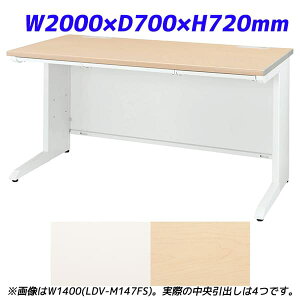 CI  rWlXfXN ot^Cv LDVV[Y W2000×D700×H720mm LDV-M207FS [e[u fXN ItBXfXN  fXN fXN   p ItBXƋ 