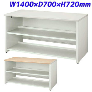 CI GhLrlbg rWlXfXN LDVV[Y W1400×D700×H720mm LDV-M147K [fXN fXN[ S e Lrlbg fXNLrlbg TChLrlbg [ ItBX