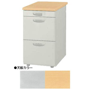 CI e rWlXfXN EDV[Y W400×D700×H700mm ED-E047E-C [Lrlbg fXN fXN[ S TChfXN [Ƌ ItBX[ ItBXƋ ItBXp ItBXpi