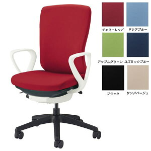 CI ItBX`FA[ o[T zCgVF nCobN T[NA[ rx[XubN z It No.3521F-K [ItBX`FA p`FA ItBXƋ `FA ֎q C