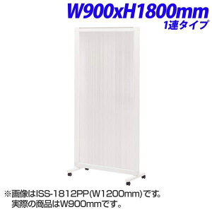 CI isos AC\X plXN[ 1A pl |J[{l[g W900×H1800mm ISS-1809PP [{[h p[eBV d؂ Ԏd؂ ډB XN[  c ł킹