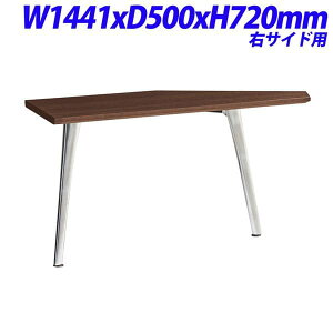 CI REGALISTA KX^ vWfgp TChe[u ETChp W1441×D500×H720mm RGL-145STR P̂ł̎gps [ItBXfXN  fXN [NfXN fXN  