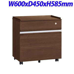 CI REGALISTA KX^ vWfgp TChLrlbg W600×D450×H585mm RGL-606SC [Ƌ pƋ fXN fXN[ S e Lrlbg fXNLrlbg TCh