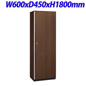 ���C�I�������� REGALISTA ���K���X�^ �v���W�f���g�p ���b�J�[ W600×D450×H1800mm RGL-618L [�����Ƌ� �����p�Ƌ� ���� ���� �I�t�B�X�Ƌ� �I�t�B�X�p �I�t�B�X�p�i]