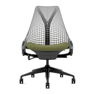 HermanMiller×Garage ZC`FA A[X ubNtHO HEMCELLEAL1 `FA fXN`FA ~[eBO`FA n[}~[
