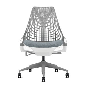 HermanMiller×Garage ZC`FA A[X zCgtHO HEMCELLEAL1 `FA fXN`FA ~[eBO`FA n[}~[