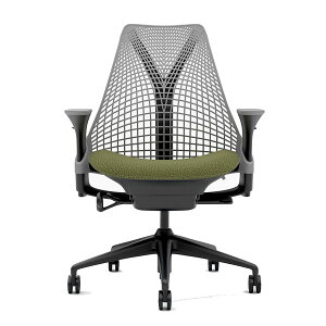 HermanMiller×Garage ZC`FA AWX^uA[ ubNtHO HEMCELLEAJ5 `FA fXN`FA ~[eBO`FA n[}~[