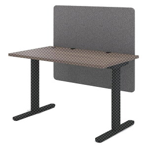 Garage fXNtgpl W1100×H900mm AbVuE CP-DF11 d؂ fXNpl fXNgbvpl pl Nv