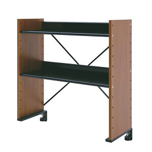 Garage atI NvI W800×D290×H750mm NEHibg/IubN ATKT8075T2 [ I ؐ X`[ VFt fXN Nv