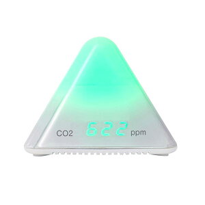 PLUS s~bh^ CO2j^[ ATC01 CO2Zx _Yf x x Fς RpNg