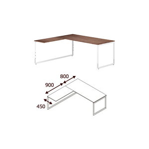 Garage fantoni GX L^fXN W1800 r Zؖ GX-188LJ-L