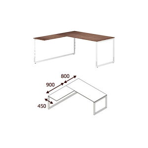 Garage fantoni GX L�^�f�X�N W1600 ���������r �Z�ؖ� GX-168LJ-L