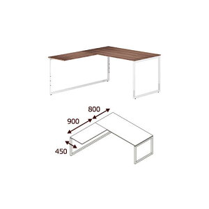 Garage fantoni GX L�^�f�X�N W1400 ���������r �Z�ؖ� GX-148LJ-L