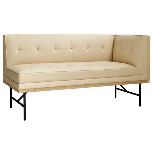 GART j JE`\t@ I W1360×D610×H740mm x[W [ Kg Ƌ NIM rO _CjO PVC ]