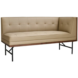 GART j JE`\t@ I W1360×D610×H740mm uE [ Kg Ƌ NIM rO _CjO PVC ]