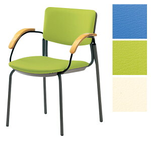 TPC ~[eBO`FA c֎q 4{r ̓h It rj[U[ CM351-MX[cCX wZ ̈  `FA  ֎q W Ɩp cp֎q c ItBXpi It