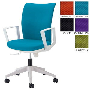 CI rWlX`FA[ NX^ T[NA[^Cv z It No.3621F [ItBX`FA p`FA ItBXƋ `FA ֎q CX ֎q fXN`FA p\R`FA]