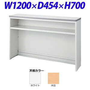 y󒍐YizCI rWlXJE^[ IMV[Y nCJE^[ CtH[V^Cv W1200×D454×H948mm IMH-12F-W [r[ t JE^[ ItBXƋ ItBXp ItBX