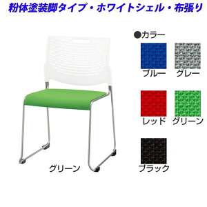 CI harp n[v X^bLO`FA ̓hr^Cv zCgVF z No.1780NF-W [~[eBO`FA CX ֎q cCX wZ ̈  `FA W Ɩp cp