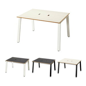 ygݒuzGarage MRt[X^CfXN w䃌XV {fXN z[t W1200×D1200×H722mm MR-1212SLH