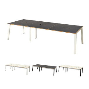 ygݒuzGarage MRt[X^CfXN w䃌XV z[t W3000×D1200×H722mm MR-3012SLH