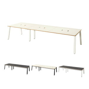 ygݒuzGarage MRt[X^CfXN w䃌XV z[t W3600×D1200×H722mm MR-3612SLH