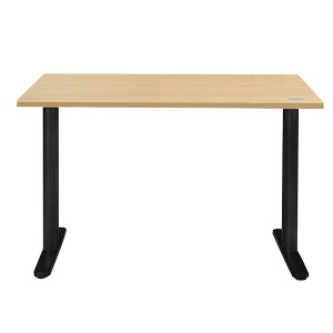 fantoni GT fXN 1200×s710×720mm I[N GT-127H