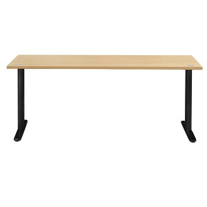 fantoni GT fXN 1600×s710×720mm I[N GT-167H