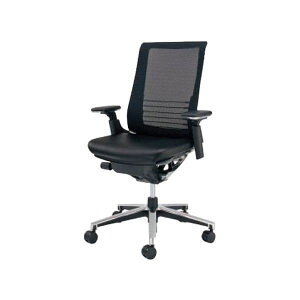 RN(KOKUYO) GO[NeBu`FA ItBX`FAINSPINE(CXpC) |E^LX^[CR-GA2513E6L7E6-V [p`FA ItBXƋ `FA ֎q CX ֎q fXN`FA p\