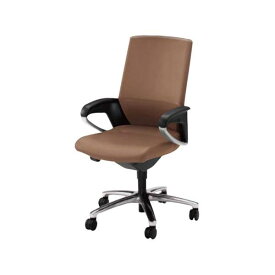 コクヨ(KOKUYO) エグゼクティブチェア オフィスチェア Philosophy(フィロソフィー) CR-G381AP-V [オフィスチェア エグゼクティブチェア 事務用チェア オフィス家具 チェア 椅子 イス 事務椅子 デスクチェア パソコンチェア]