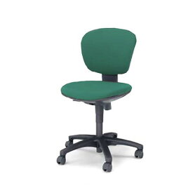 コクヨ(KOKUYO) オフィスチェア ハイバック LEGNO2(レグノ2) CR-G218F4HSNC4-W [事務用チェア オフィス用品 オフィス用 オフィス家具 チェア 椅子 イス 事務椅子 デスクチェア パソコンチェア スタンダード 高機能 LEGNO2 レグノ2]