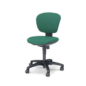 RN(KOKUYO) ItBX`FA nCobN LEGNO2(Om2) CR-G218F4HSNC4-W [p`FA ItBXpi ItBXp ItBXƋ `FA ֎q CX ֎q fXN`FA p\R`FA X^_