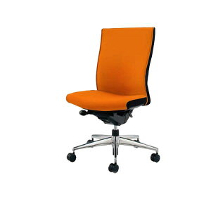 RN(KOKUYO) ItBX`FA nCobN PUNTO(vg) CR-GA2402F6-V_02 [p`FA ItBXpi ItBXp ItBXƋ `FA ֎q CX ֎q fXN`FA p\R`FA X^_