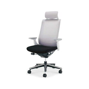 RN(KOKUYO) ItBX`FAGNXgnCobN INSPINE(CXpC)iCLX^[ CR-GA2515E1-W [p`FA ItBXƋ `FA ֎q CX ֎q fXN`FA p\R`FA 